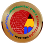 Selo Nacional compromisso com a Alfabetização Bronze 2024

