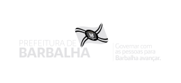 Prefeitura Municipal de Barbalha